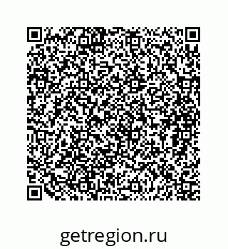 79088856449