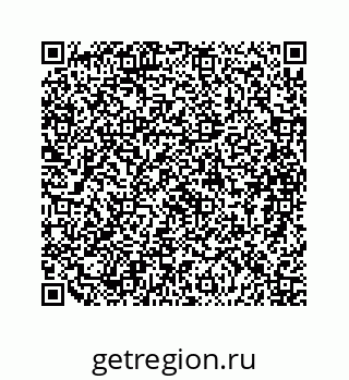 79088856451