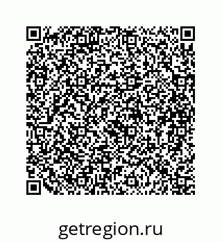 79088856452
