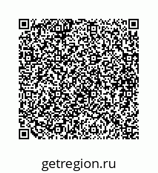 79088856453