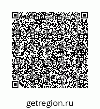 79088856459