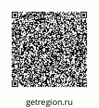 79088856463