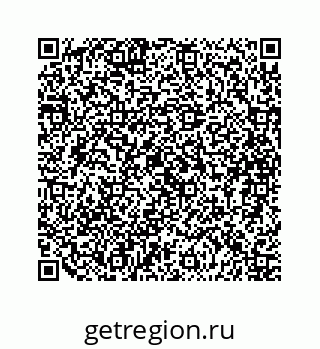 79088856466