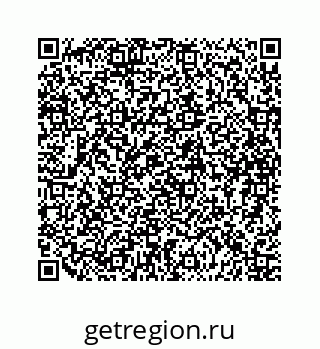 79088856467