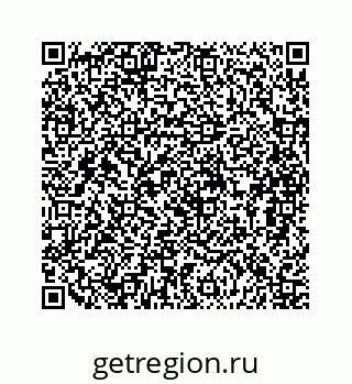 79088856468