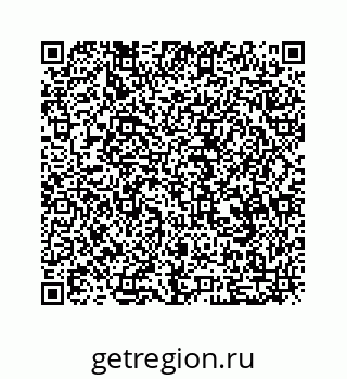 79088856469