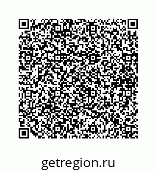 79088856472