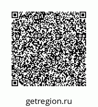 79088856475