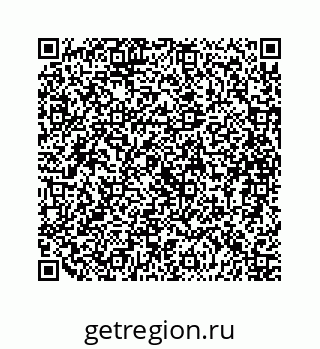 79088856476