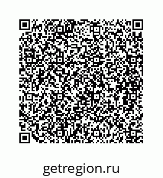 79088856478