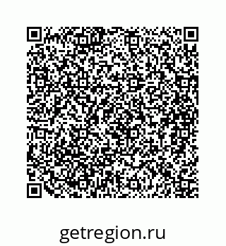 79088856480
