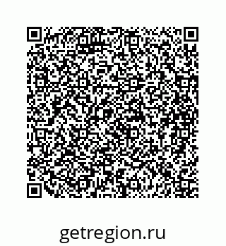 79088856482