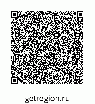 79088856484