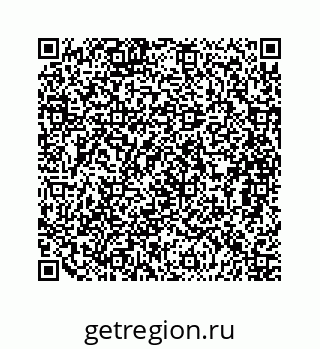 79088856488