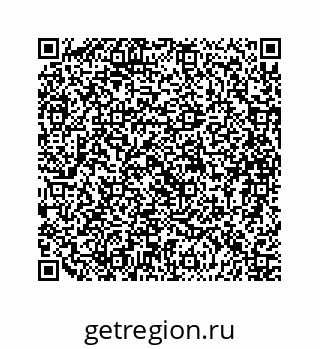 79088856493
