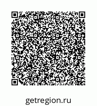 79088856495