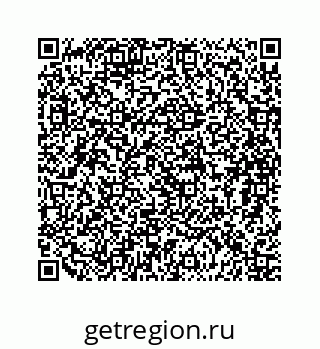 79088856499