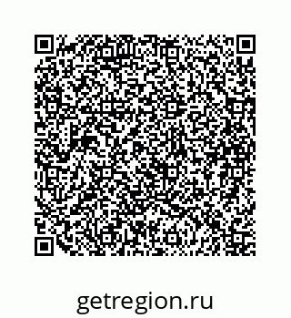 79088856503