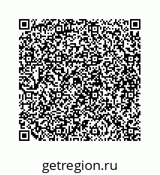 79088856516