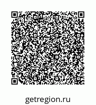 79088856521