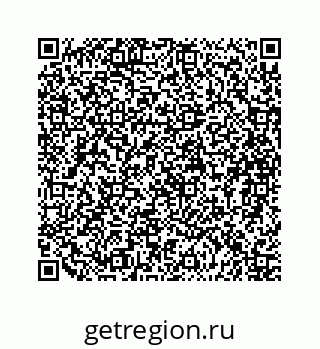 79088856522