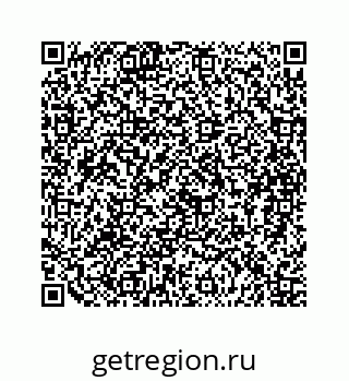 79088856524