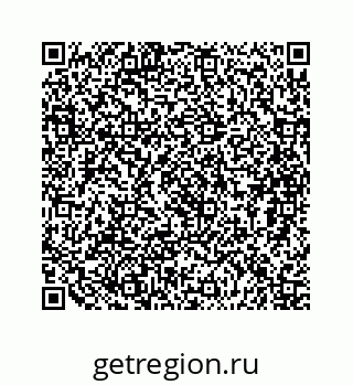 79088856529