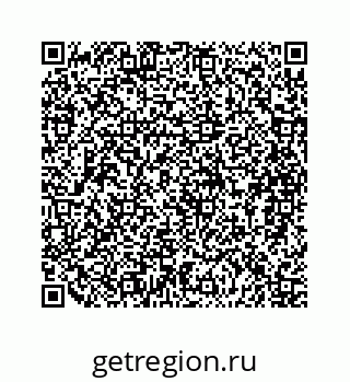 79088856530