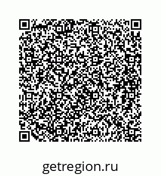 79088856539