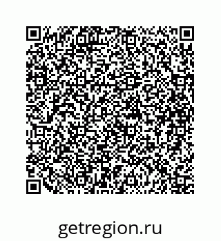 79088856543