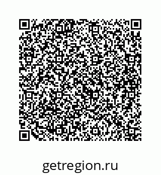 79088856545