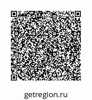 79088856555