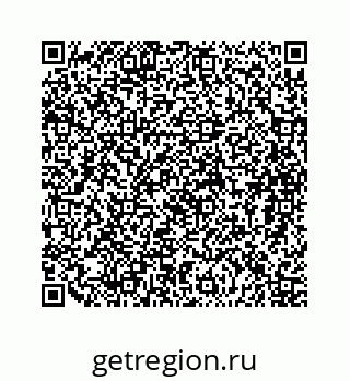 79088856559