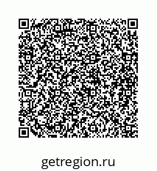 79088856560