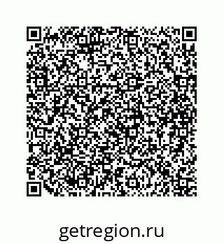 79088856567