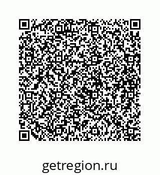 79088856571