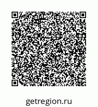 79088856575
