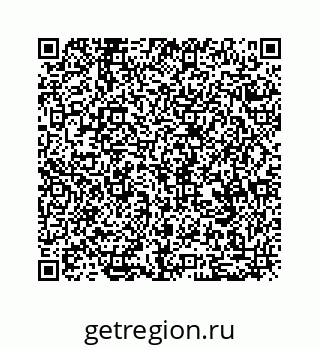79088856579