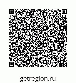 79088856588