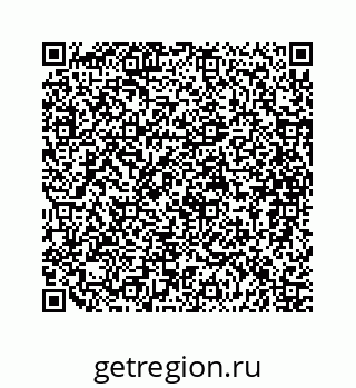 79088856591