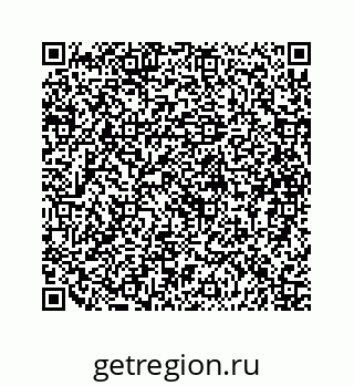 79088856596