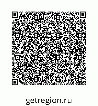 79088856597