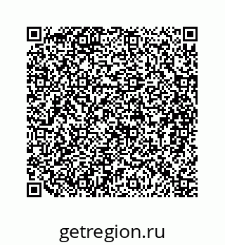 79088856600