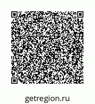 79088856604