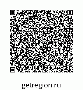 79088856605