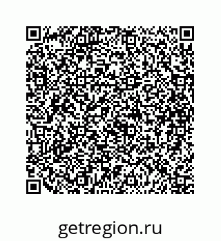 79088856613