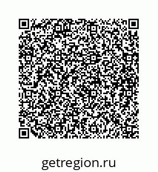 79088856615
