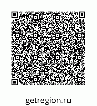 79088856616