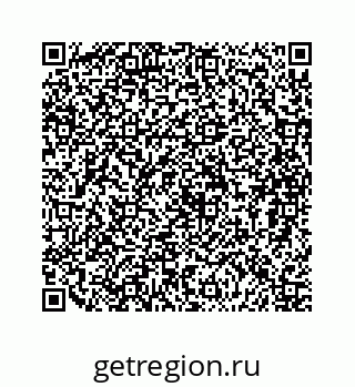 79088856619