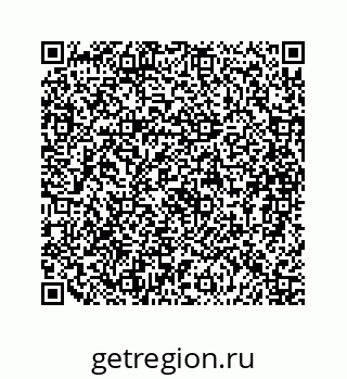 79088856622